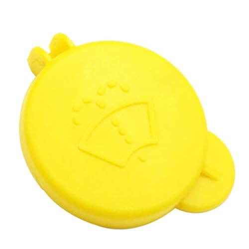 ԗpCp[tU[o[ Compatible With Mondeo MK3 MK4 2001 2002 2003 2004-2013 tgKXCp[EHbV[tU[o[^NWLbv 1488251 2S61-17632-AD Ή(Ye