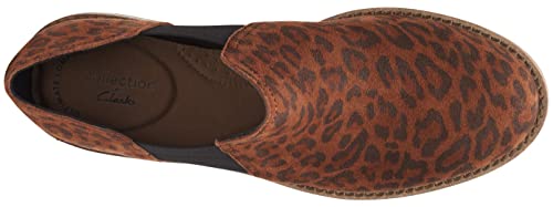 Image of Clarks Womens Camzin Step