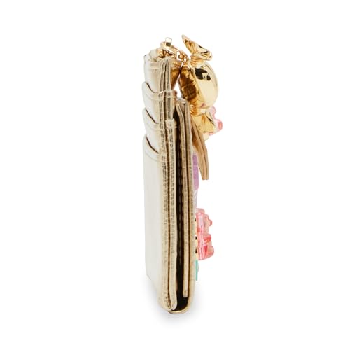 Image of Betsey Johnson Candy Bifold Wallet