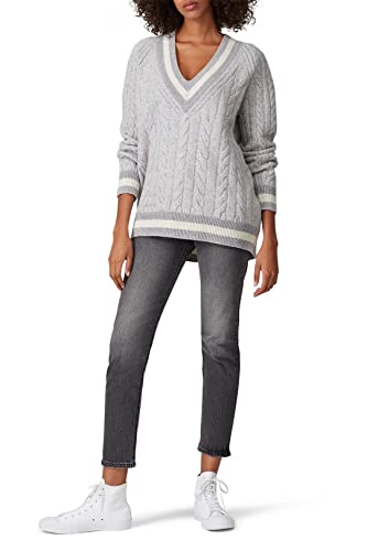 Image of rag & Bone Women's Theon Sweater