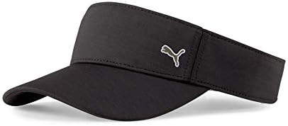 Cobra Golf Women’s Sport Visor