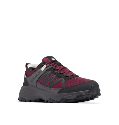 Image of Columbia Peakfreak Rush Outdry