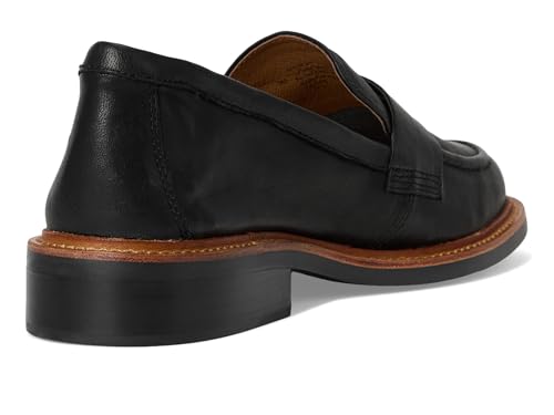 Image of Sofft Women's Mara