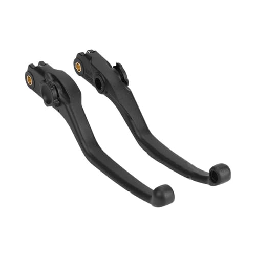 Levier de frein pour R1250 R Nine T idéal pour vos roadtrips
