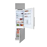 TEKA Combi INT Ci3 342