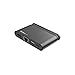 StarTech.com USB C Multiport Adapter - USB-C Travel Dock to 4K HDMI, 100W PD 3.0 Pass-Through, USB-A USB-C, GbE - Portable USB Type-C Dock - USB C multiport Adapter to 4K HDMI Video, GbE, (Renewed)