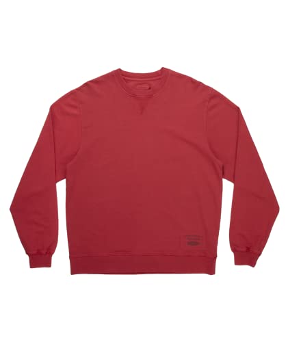 SEAWASH Vintage Sweatshirt