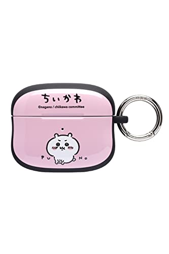 Amazon | iFace First Class ちいかわ AirPods Proケース 第2世代/第1