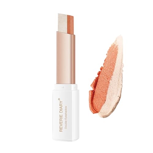 SWEET NIGHT Of[V ACVhEy p[ׂ̂ EH[^[v[t ɂ݂ɂ ̓IȃACCN ֊s邭^̂_uGhACVhEXeBbN 6F R[q[uE i05-IWj