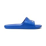 AZUL ROYAL-BLANCO Kelme - Zapatillas Casual Sandalia Baño Alicante