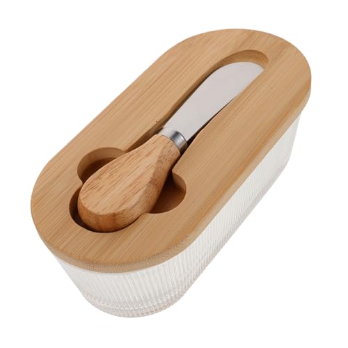 VERDANVERSE KXo^[P[X Wt Xp`t N[`[Ye ①ɗp`[Yۑe CՒfNێ ƗpJE^[[