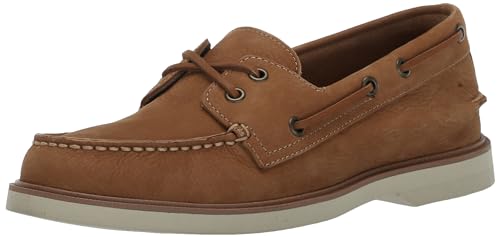 Image of Sperry Mens Authentic Original 2-Eye Seasonal