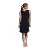 Body-Glove-Womens-Cora-Sleeveless-V-Neck-Cover-up-Dress