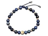 ♡ Gerne verpacke ich dein, ganz nach deinen Wünschen, angefertigtes Armband in einer ansprechenden Geschenkschachtel mit Textilband und einer Geschenkkarte nach Wahl. Ohne Auswahl einer Geschenkverpackung verpacke ich das Armband in einem kleinen Samt Beutel - ebenfalls direkt als Geschenk.