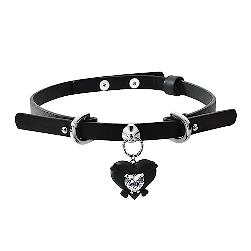 [Deelfel]  `[J[ fB[X U[ bh S[h 18 p[ Sy_glbNX n[g p[`F[`[J[ pN bN  t@bV ANZT[ TCY\ o^Cf[ v[g (n[g)