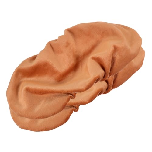 NUOLUX 2 _炩ϖՐ̂郊gfލ̗pItBX`FApA[XgJo[ e͂ő`FAΉ ȒPŎ茳ی삵