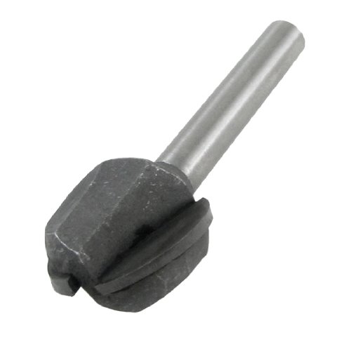 Sourcingmap, a12032600ux0501, 1,98 centimetri po