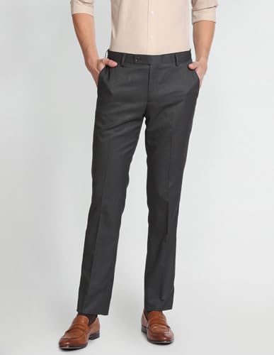 Image of Arrow Men's Tailored Pants