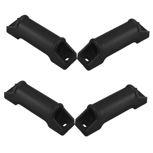 Cabilock 4 Q[~O`FA ֎q̋ `FAtbgXgXC_[ pi `FAy_XC_[ ItBXANZT[ ֎qptbgXgA^b`g Black Pp