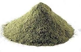 Ancient Indian Ayurvedic Herb Swertia chirata,Chirayata Powder from (8)