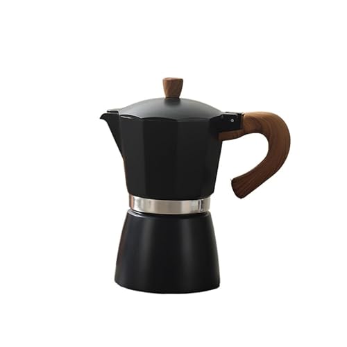 GXvb\[J[ Ύ IHΉ }Llb^ J|bg KXR 3Jbv 3t 150ml AEghA Lv ^  ϋv ȒP {t Tasydi (150ml-3cup,C)