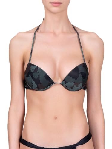 Costume femme vert pour sublimer la silhouette sans effort au quotidien