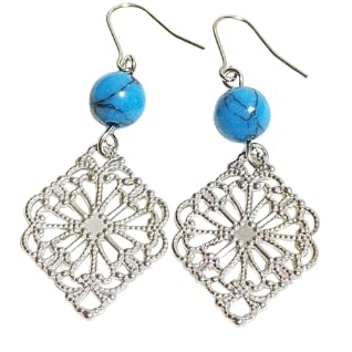 gR΁i^[RCYj6mm p[c VvsAX ytbNɕύXzVR p[Xg[