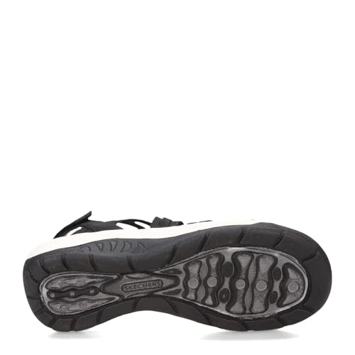 Image of Skechers womens Reggae Cup-simply Biased