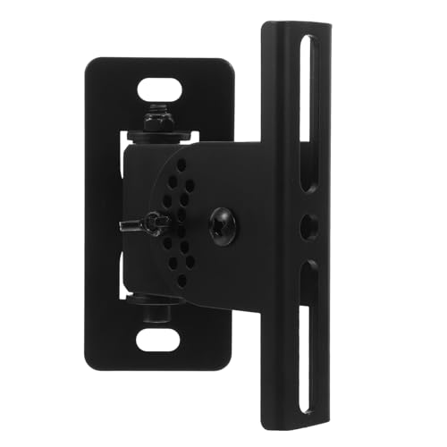 KOMBIUDA Xs[J[uPbg Ǌ|Xs[J[}Eg TEhpx\I[fBIz_[ ƒpǖʐݒup