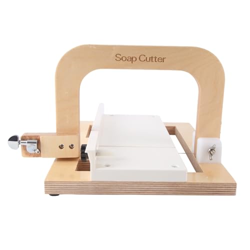 Wsikafxn ؐ\[vJb^[AX`[C[蓮JbeBO}V{[ho^[`[YXCT[KvtFbVi