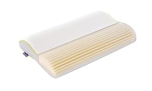 Träumeland T065101 Poduszka Dziecięca Premium