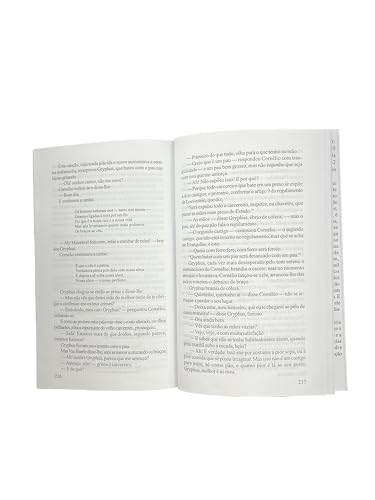 A tulipa Negra: A tulipa Negra: - Imagem 5