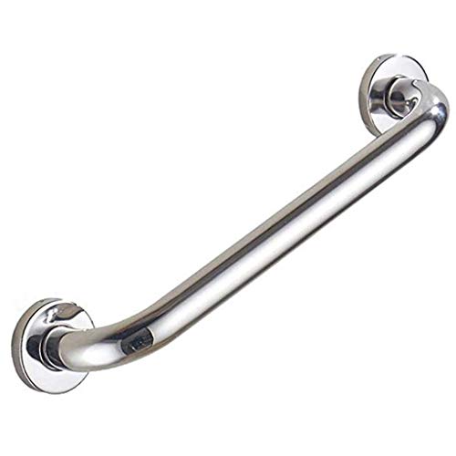 Handrail 304 Stainless Steel Handrail - Wall Mount/Towel Rack / - Pregnant Women Non-Slip Handle/Handle - For Kitchen/Stairwell/Bathroom