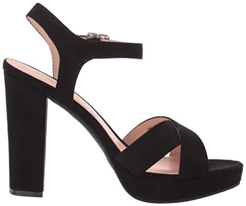 Image of Chinese Laundry Women's Always Heeled Sandal