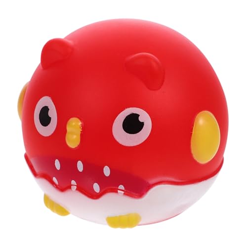 TOBBOMEY fUČp ϊݐ o郉eb