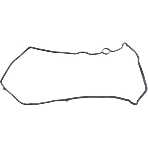 Image of AUCERAMIC VS50884 Valve Cover Gasket Set Fit for 2017-2022 Honda CR-V 2018-2022 Accord 2016-2022 Civic 1.5L L4