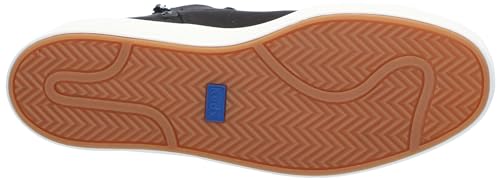 Keds Women's Skyler Hi Lace Up Sneaker4