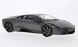 Tonino Lamborghini