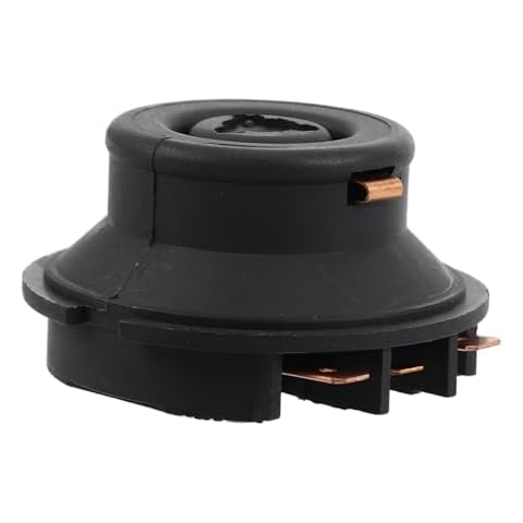 Base de Bouilloire Artibetter Cover