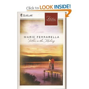 Father in the Making