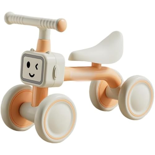 1`3 Όlփr[oXoCN y xr[EH[J[ ω׏d 50kg oXg[jO qppߋ av[g (Ɩ̉y,IW)