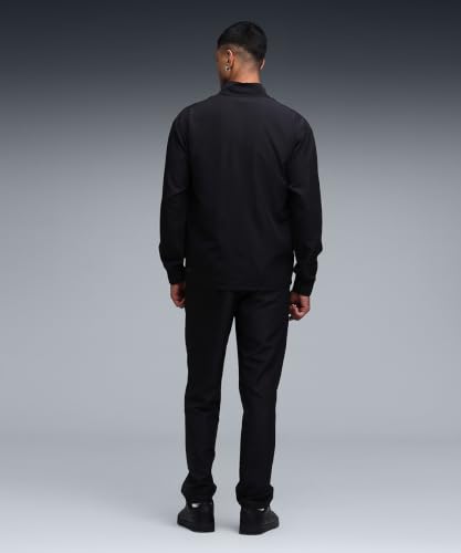 Image of Men's Cricket Tracksuit II