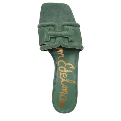 Image of Sam Edelman Women's Waylon Heeled Sandal