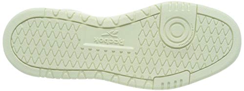 Image of Reebok Womens Club C Double