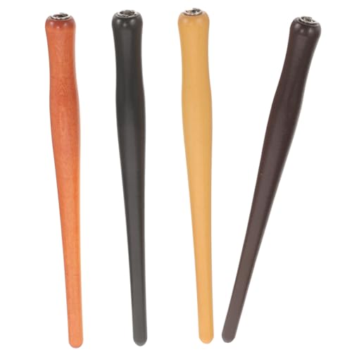 ARTSEWPLY ؐJOtB[yz_[ 4pcs A[gDƌ gfUC \ȃyt ϋv fBbsOA[gp   Ntgp X^Cws