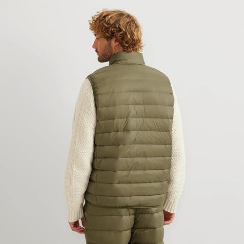 Image of Eddie Bauer Men's Cirruslite Vest