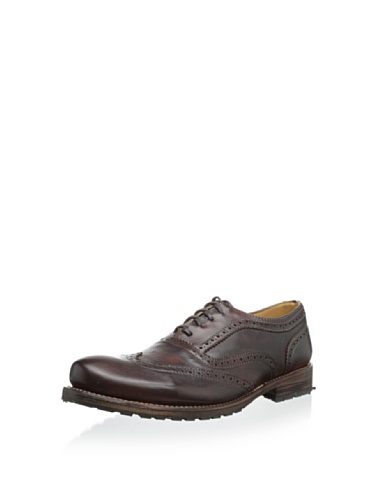 Image of Bed Stu Men's Marquee Oxford