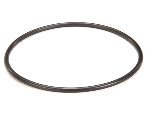 Groen DCN1100004 refroidisseur de linge avec 3 joints toriques 48/36