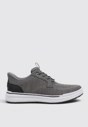 Image of Skechers Men's Sterling Ramone