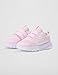 Imagen de Nike Star Runner 5  Zapatos de Ocio para niños Pink Foam